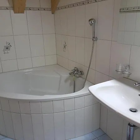 Stylish Penthouse Near Congress Center Wef * Davos